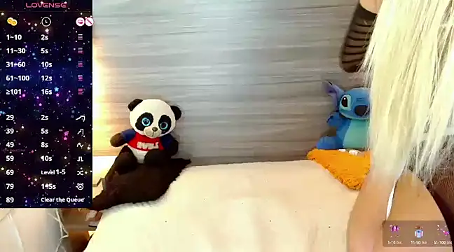 Snapshot of natashaislerxxx chatting on 02-28-25, 08:31 natashaislerxxx online show from 02-28-25, 08:31