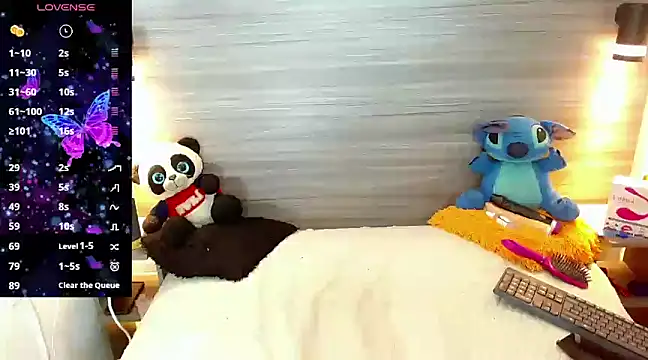 Snapshot of natashaislerxxx chatting on 03-01-25, 03:49 natashaislerxxx online show from 03-01-25, 03:49