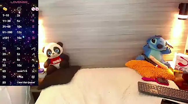 Snapshot of natashaislerxxx chatting on 03-08-25, 05:01 natashaislerxxx online show from 03-08-25, 05:01