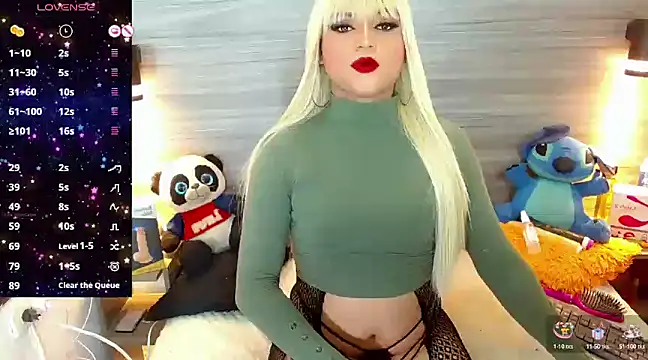 Snapshot of natashaislerxxx chatting on 03-13-25, 12:46 natashaislerxxx online show from 03-13-25, 12:46