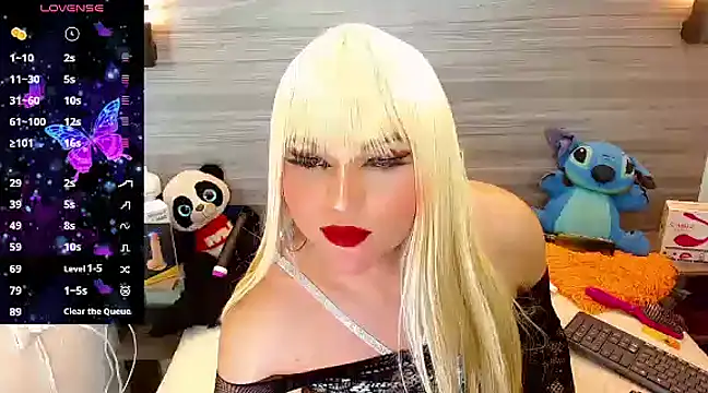 Snapshot of natashaislerxxx chatting on 03-16-25, 09:26 natashaislerxxx online show from 03-16-25, 09:26