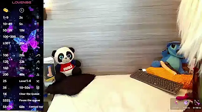 Snapshot of natashaislerxxx chatting on 03-21-25, 09:01 natashaislerxxx online show from 03-21-25, 09:01