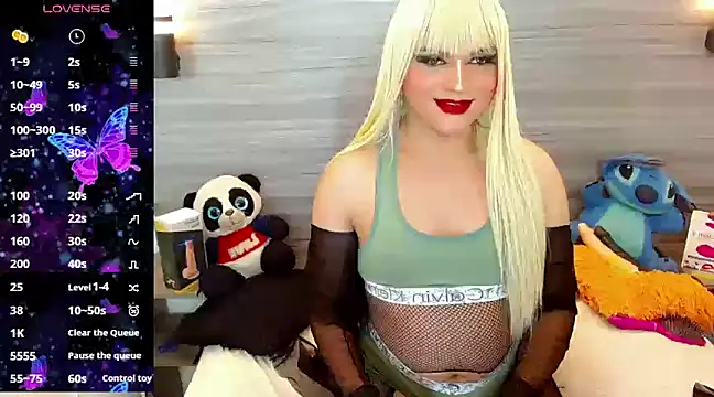 Snapshot of natashaislerxxx chatting on 03-21-25, 09:23 natashaislerxxx online show from 03-21-25, 09:23