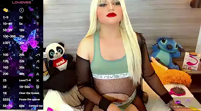 Snapshot of natashaislerxxx chatting on 03-22-25, 03:30 natashaislerxxx online show from 03-22-25, 03:30