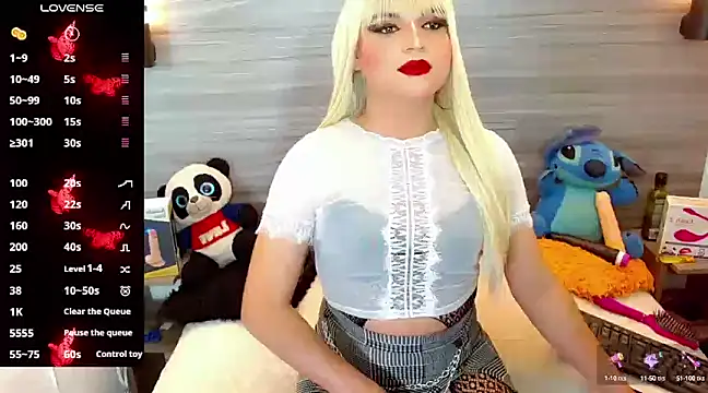 Snapshot of natashaislerxxx chatting on 03-23-25, 07:53 natashaislerxxx online show from 03-23-25, 07:53