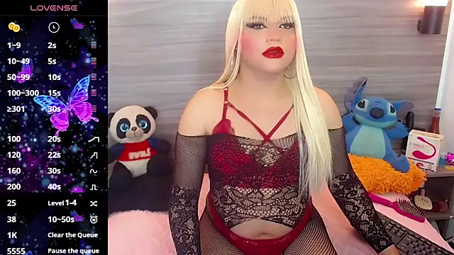 Snapshot of natashaislerxxx chatting on 09-16-25, 06:14 natashaislerxxx online show from 09-16-25, 06:14