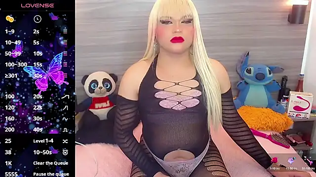 Snapshot of natashaislerxxx chatting on 09-17-25, 04:36 natashaislerxxx online show from 09-17-25, 04:36