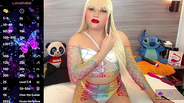 Snapshot of natashaislerxxx chatting on 09-23-25, 05:21 natashaislerxxx online show from 09-23-25, 05:21