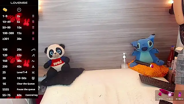 Snapshot of natashaislerxxx chatting on 10-02-25, 06:09 natashaislerxxx online show from 10-02-25, 06:09