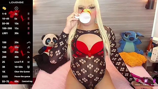 Snapshot of natashaislerxxx chatting on 10-03-25, 08:33 natashaislerxxx online show from 10-03-25, 08:33