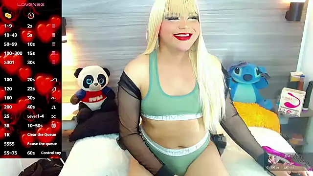 Snapshot of natashaislerxxx chatting on 11-09-25, 06:55 natashaislerxxx online show from 11-09-25, 06:55