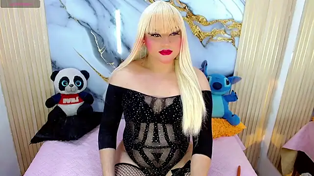 natashaislerxxx online show from 07-31-26, 04:50