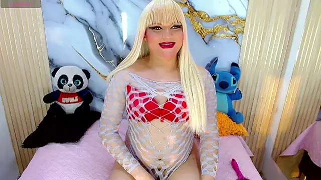 natashaislerxxx online show from 08-01-26, 09:25