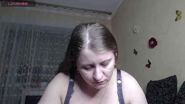 Snapshot of CumCpl chatting on 01-31-25, 10:31 CumCpl online show from 01-31-25, 10:31