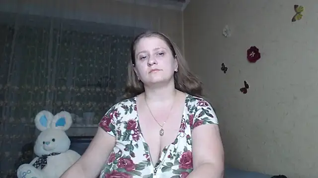 Snapshot of CumCpl chatting on 09-13-25, 08:52 CumCpl online show from 09-13-25, 08:52