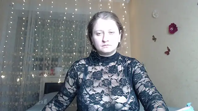 Snapshot of CumCpl chatting on 11-16-25, 07:08 CumCpl online show from 11-16-25, 07:08