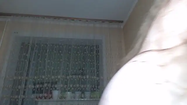 Snapshot of CumCpl chatting on 11-30-25, 10:03 CumCpl online show from 11-30-25, 10:03