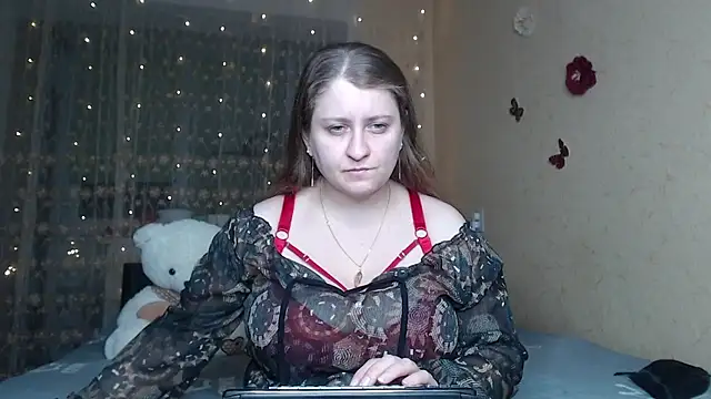 Snapshot of CumCpl chatting on 12-20-25, 09:33 CumCpl online show from 12-20-25, 09:33