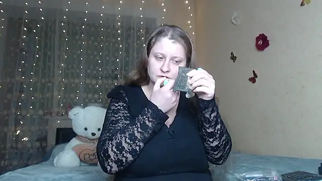 Snapshot of CumCpl chatting on 01-07-26, 09:28 CumCpl online show from 01-07-26, 09:28