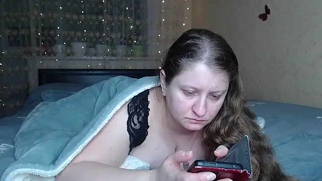 Snapshot of CumCpl chatting on 01-17-26, 08:23 CumCpl online show from 01-17-26, 08:23