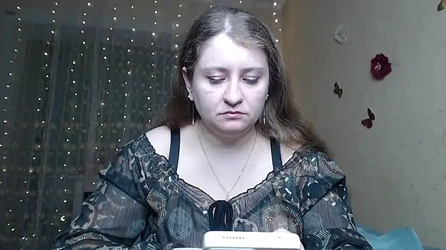 Snapshot of CumCpl chatting on 02-27-26, 09:04 CumCpl online show from 02-27-26, 09:04