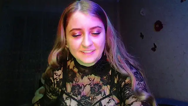 Snapshot of CumCpl chatting on 03-06-26, 09:22 CumCpl online show from 03-06-26, 09:22