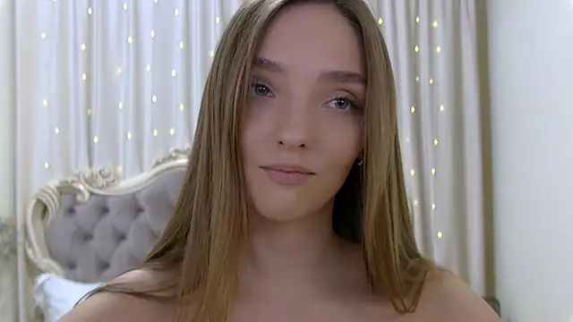 VirginieCruz online show from 02-09-25, 10:32