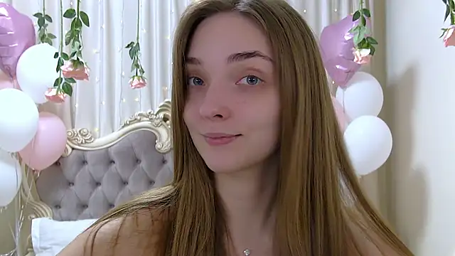 VirginieCruz online show from 02-23-25, 07:28