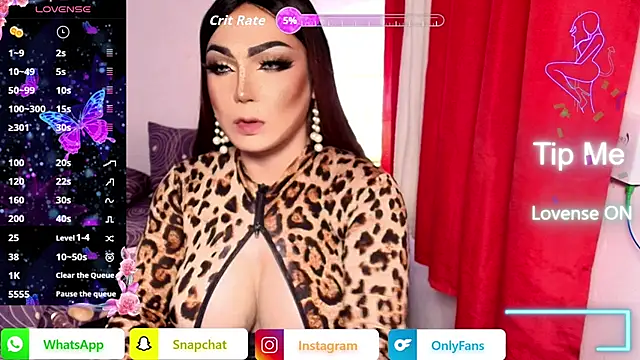 MissPattyShemalexxx online show from 07-04-26, 01:56