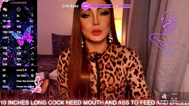 MissPattyShemalexxx online show from 07-04-26, 10:16