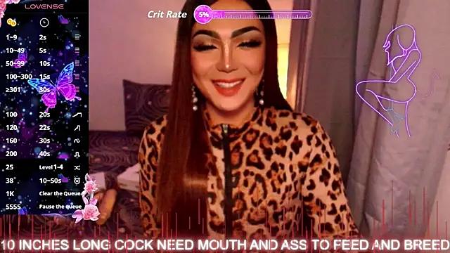MissPattyShemalexxx online show from 07-08-26, 09:14