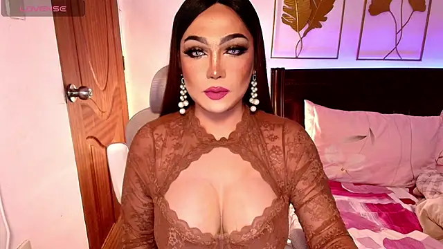 MissPattyShemalexxx online show from 07-09-26, 11:58