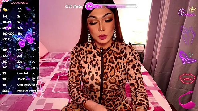 MissPattyShemalexxx online show from 07-10-26, 11:40