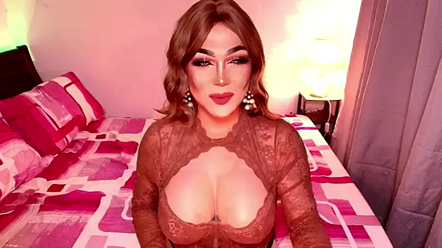 MissPattyShemalexxx online show from 07-22-26, 08:11