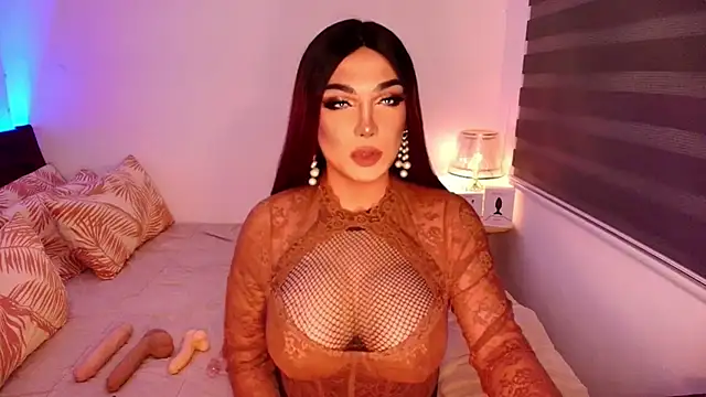 MissPattyShemalexxx online show from 08-01-26, 01:21