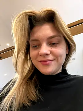 ValenciaShock online show from 12-04-25, 06:44