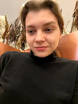 ValenciaShock online show from 12-05-25, 06:44