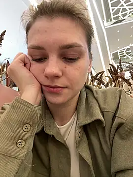 ValenciaShock online show from 02-12-26, 06:41