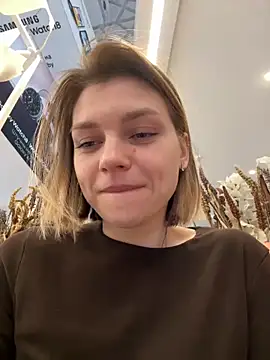 ValenciaShock online show from 03-24-26, 06:40