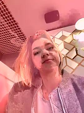 ValenciaShock online show from 04-19-26, 07:18