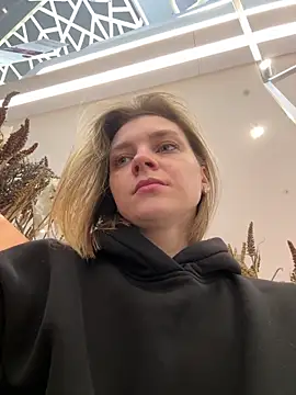 ValenciaShock online show from 04-27-26, 07:06