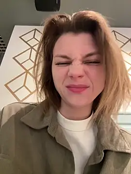 ValenciaShock online show from 04-28-26, 07:13