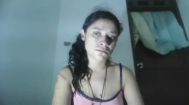 TamaraNauthy online show from 03-20-25, 01:04