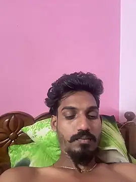 yo19boy online show from 12-22-25, 07:33