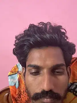 yo19boy online show from 03-06-26, 08:11