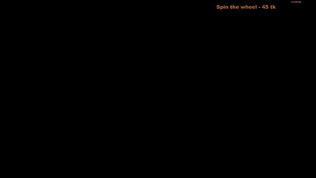 NickAnny online show from 03-19-26, 07:45