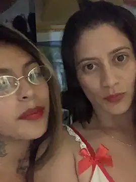 Snapshot of abi_katyy chatting on 01-17-25, 03:12 abi katyy online show from 01-17-25, 03:12