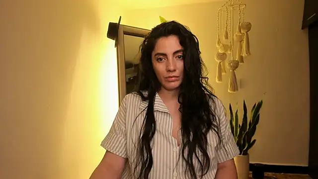 Snapshot of Mala_Bad chatting on 02-24-25, 02:26 Mala Bad online show from 02-24-25, 02:26