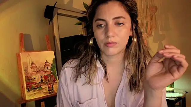 Snapshot of Mala_Bad chatting on 09-08-25, 02:27 Mala Bad online show from 09-08-25, 02:27