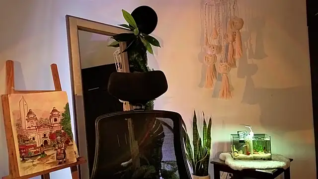 Snapshot of Mala_Bad chatting on 09-16-25, 03:24 Mala Bad online show from 09-16-25, 03:24